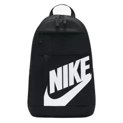 Nike Elemental Backpack Black 010