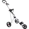 Trimaster Manual Cart Silver -Sale Golf Online DF5B102003 1 L