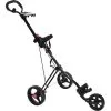 Trimaster Manual Cart Black -Sale Golf Online DF5B102BLACKOS L
