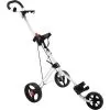 Trimaster Manual Cart White -Sale Golf Online DF5B102WHITEOS L