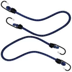 SPALDING Cart Straps 2-Pack ONE
