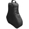 Trolley Transport Bag ONE 2 Trolley Transport Bag ONE -Sale Golf Online DF8A0201001 L