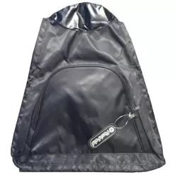 360 Attachable Pack Bag ONE