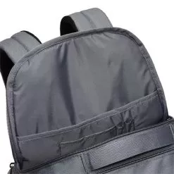 Nike Brasilia 9.5 Medium Backpack Grey Black White 026 12 Nike Brasilia 9.5 Medium Backpack Grey Black White 026 -Sale Golf Online DH7709002 5 L
