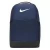 Nike Brasilia 9.5 Medium Backpack Navy 410 2 Nike Brasilia 9.5 Medium Backpack Navy 410 -Sale Golf Online DH7709003 2 L