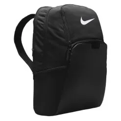 Nike Brasilia 9.5 XL Backpack Black 010 10 Nike Brasilia 9.5 XL Backpack Black 010 -Sale Golf Online DM3975001 2 L