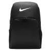 Nike Brasilia 9.5 XL Backpack Black 010 -Sale Golf Online DM3975001 L