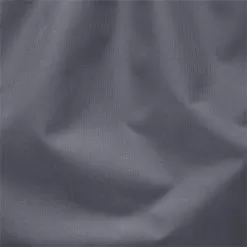 Nike Brasilia 9.5 Gym Sack Grey Black White 026 11 Nike Brasilia 9.5 Gym Sack Grey Black White 026 -Sale Golf Online DM3978002 4 L