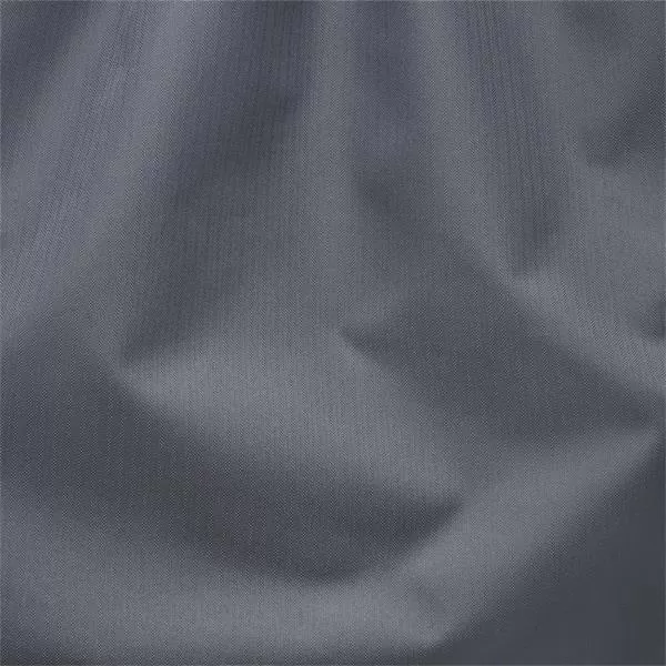 Nike Brasilia 9.5 Gym Sack Grey Black White 026 7 Nike Brasilia 9.5 Gym Sack Grey Black White 026 - Image 5