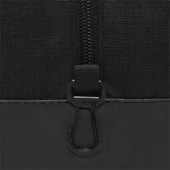 Nike Brasilia 9.5 Shoe Bag Black 010 -Sale Golf Online DM3982001 4 L