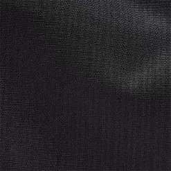 Nike Brasilia 9.5 Shoe Bag Black 010 -Sale Golf Online DM3982001 5 L