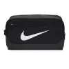 Nike Brasilia 9.5 Shoe Bag Black 010 1 Nike Brasilia 9.5 Shoe Bag Black 010 -Sale Golf Online DM3982001 L