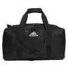 ADIDAS Weekend Duffle Black -Sale Golf Online DP1612001 L