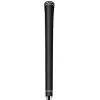 Golf Pride Tour Velvet 360 Black Std 60 RoundÂ Grip ONE -Sale Golf Online EA022D001 L