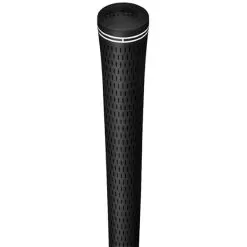 Golf Pride Tour Velvet Jumbo 60 RoundÂ Grip ONE -Sale Golf Online EA100001 1 L