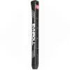TourTac Grip Black 90g 1 TourTac Grip Black 90g -Sale Golf Online ERGTOURTAC002 1 L