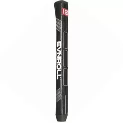 TourTac Grip Black 90g