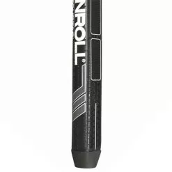 TourTac Grip Black 90g -Sale Golf Online ERGTOURTAC002 3 L