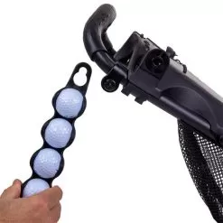 Ball Clip ONE -Sale Golf Online FF6400290001 2 L