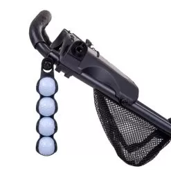 Ball Clip ONE -Sale Golf Online FF6400290001 3 L