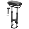 Trolley Seat With Connector ONE 2 Trolley Seat With Connector ONE -Sale Golf Online FF6400300001 L