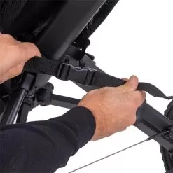 Rain Cover Black 9 Rain Cover Black -Sale Golf Online FF6400320001 3 L