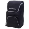 Cooler Bag Black Silver -Sale Golf Online FF6400330001 L