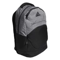 ADIDAS Golf Medium Backpack Black 10 ADIDAS Golf Medium Backpack Black -Sale Golf Online FI3119001 2 L
