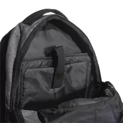 ADIDAS Golf Medium Backpack Black 11 ADIDAS Golf Medium Backpack Black -Sale Golf Online FI3119001 3 L
