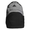 ADIDAS Golf Medium Backpack Black 1 ADIDAS Golf Medium Backpack Black -Sale Golf Online FI3119001 7 L