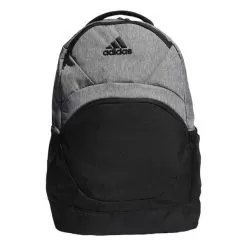 ADIDAS Golf Medium Backpack Black