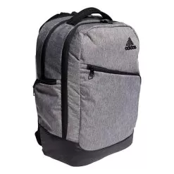 ADIDAS Golf Premium Back Pack Black 10 ADIDAS Golf Premium Back Pack Black -Sale Golf Online FI3128001 2 L