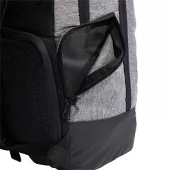 ADIDAS Golf Premium Back Pack Black 13 ADIDAS Golf Premium Back Pack Black -Sale Golf Online FI3128001 5 L
