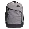 ADIDAS Golf Premium Back Pack Black -Sale Golf Online FI3128001 L