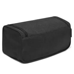 Oakley Enduro Beauty Case Black 02E -Sale Golf Online FOS900300001 2 L