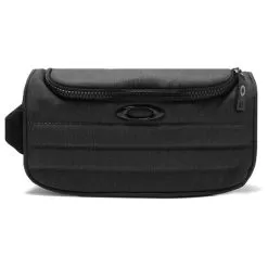 Oakley Enduro Beauty Case Black 02E