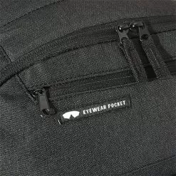 Oakley Enduro 25Lt 4.0 Black 02E -Sale Golf Online FOS900736001 2 L