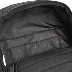 Oakley Enduro 25Lt 4.0 Black 02E -Sale Golf Online FOS900736001 4 L