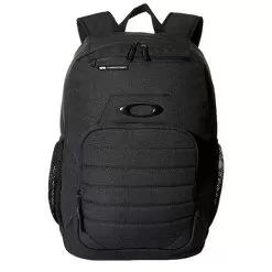 Oakley Enduro 25Lt 4.0 Black 02E