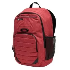 Oakley Enduro 25Lt 4.0 Iron Red 80U -Sale Golf Online FOS900736002 2 L