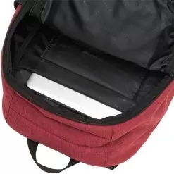 Oakley Enduro 25Lt 4.0 Iron Red 80U -Sale Golf Online FOS900736002 3 L