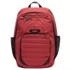 Oakley Enduro 25Lt 4.0 Iron Red 80U -Sale Golf Online FOS900736002 L