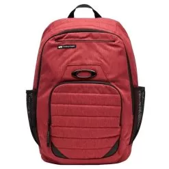 Oakley Enduro 25Lt 4.0 Iron Red 80U