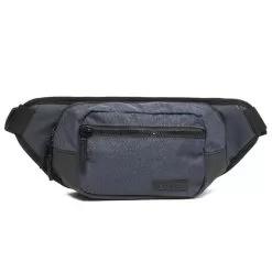 Oakley Transit Belt Bag Blackout Heather 09G