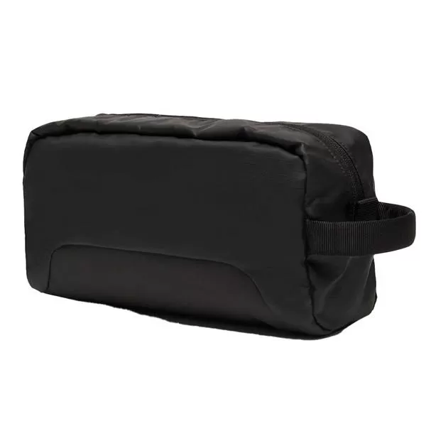 Oakley Roadsurfer Beauty Case Black 02E 5 Oakley Roadsurfer Beauty Case Black 02E - Image 3