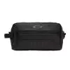 Oakley Roadsurfer Beauty Case Black 02E 2 Oakley Roadsurfer Beauty Case Black 02E -Sale Golf Online FOS901046001 L