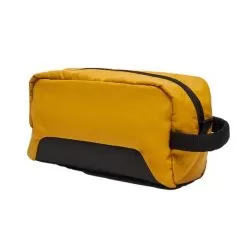 Oakley Roadsurfer Beauty Case Amber Yellow 7 Oakley Roadsurfer Beauty Case Amber Yellow -Sale Golf Online FOS901046002 2 L