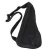 Galvin Green Tate Slingbag Black 77 2 Galvin Green Tate Slingbag Black 77 -Sale Golf Online G1298002 L