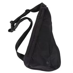 Galvin Green Tate Slingbag Black 77