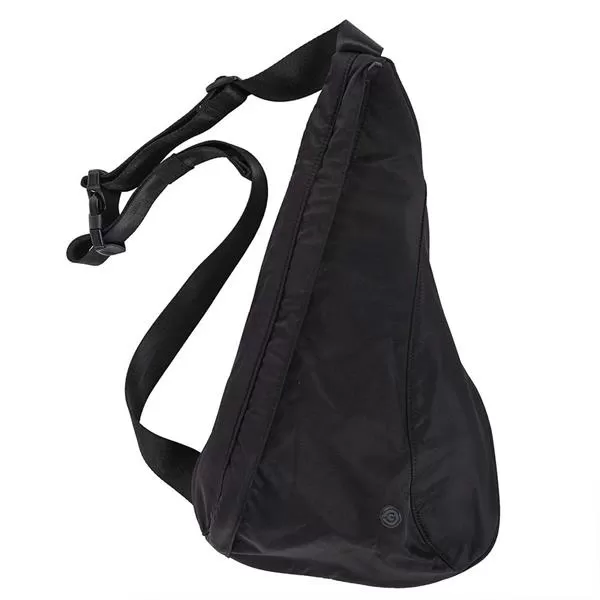 Galvin Green Tate Slingbag Black 77 3 Galvin Green Tate Slingbag Black 77